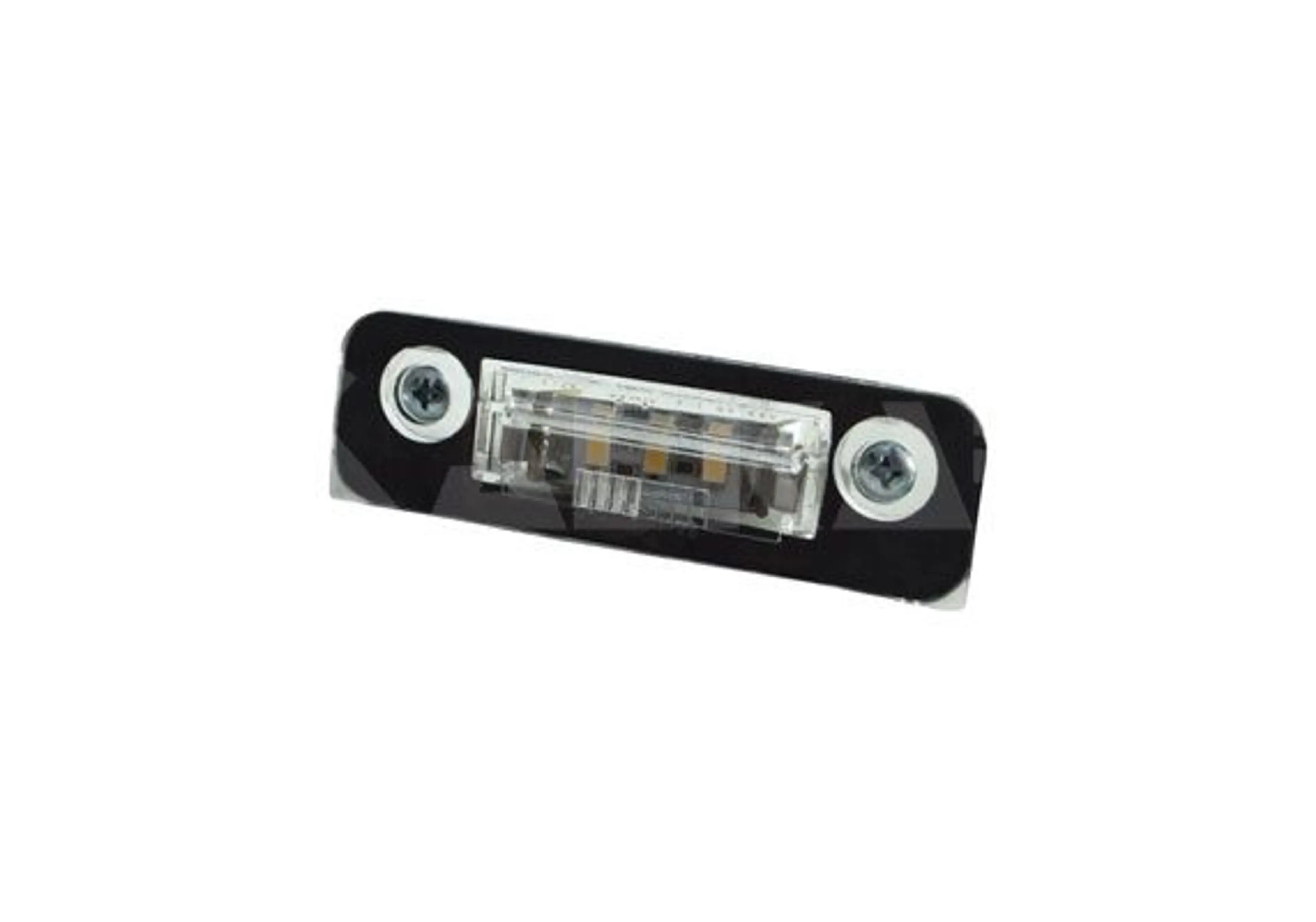 IZQUIERDO+DERECHO,LUZ MATRÍCULA, LE