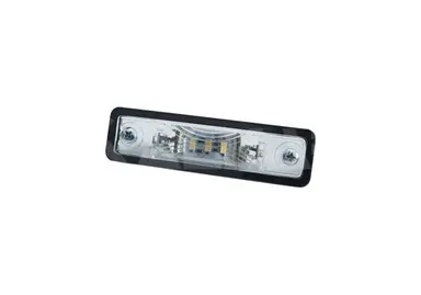 IZQUIERDO+DERECHO,LUZ MATRÍCULA, LE