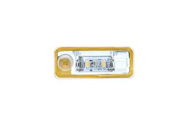 IZQUIERDO+DERECHO,LUZ MATRÍCULA, LE