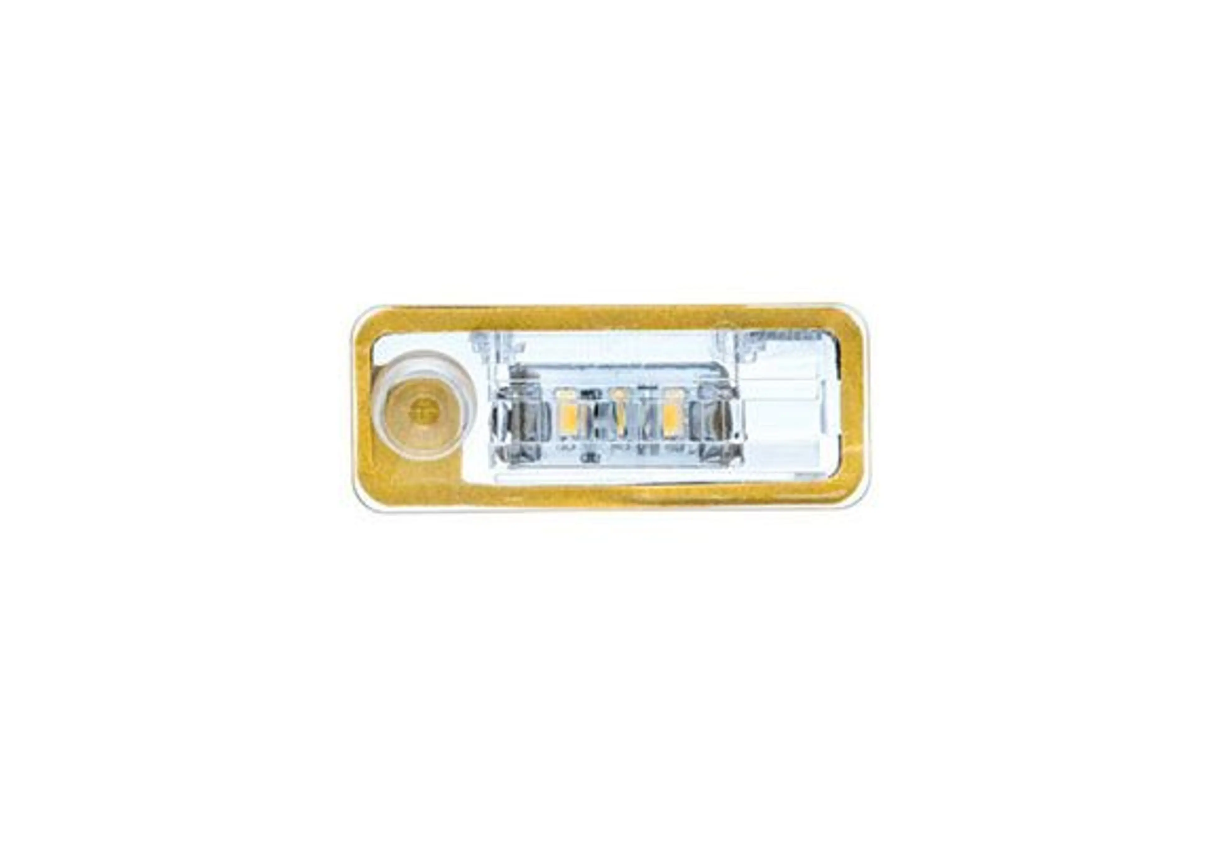 IZQUIERDO+DERECHO,LUZ MATRÍCULA, LE