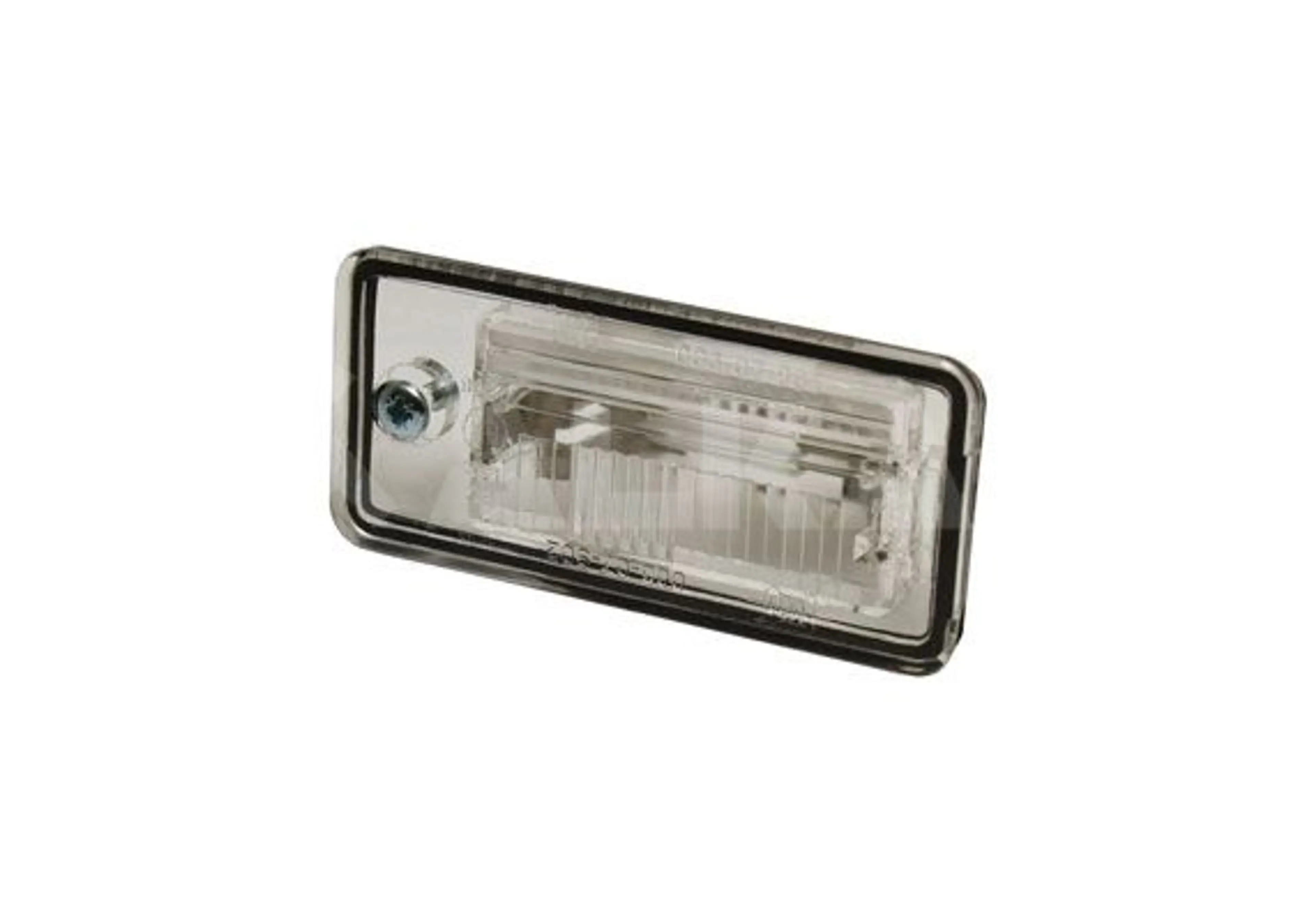 LM I W BULB A3 04-13/A4 1-08A5