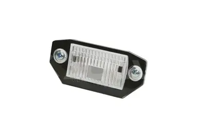 IZQUIERDO+DERECHO,LUZ MATRÍCULA, LE