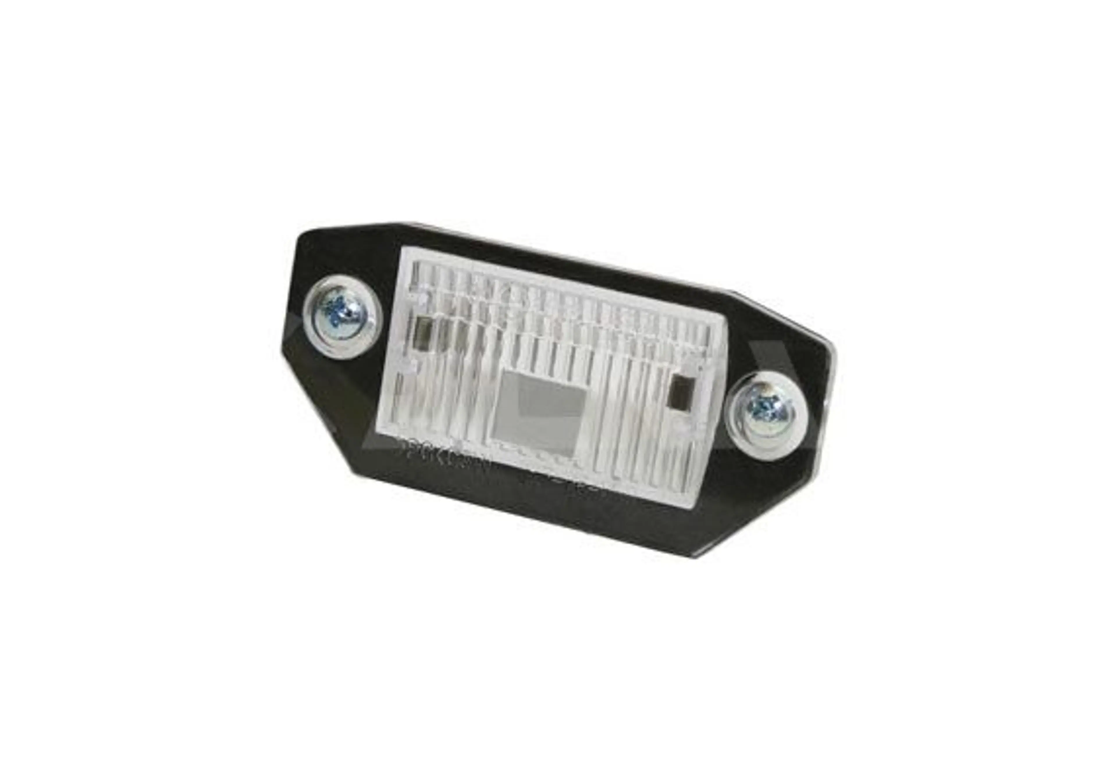 IZQUIERDO+DERECHO,LUZ MATRÍCULA, LE