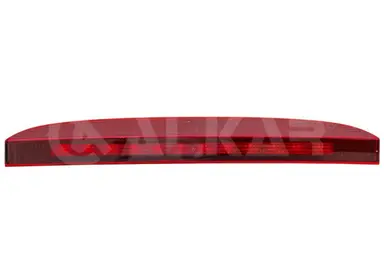 REVERSIBLE,LUZ DE FRENO,BOMBILLA, L