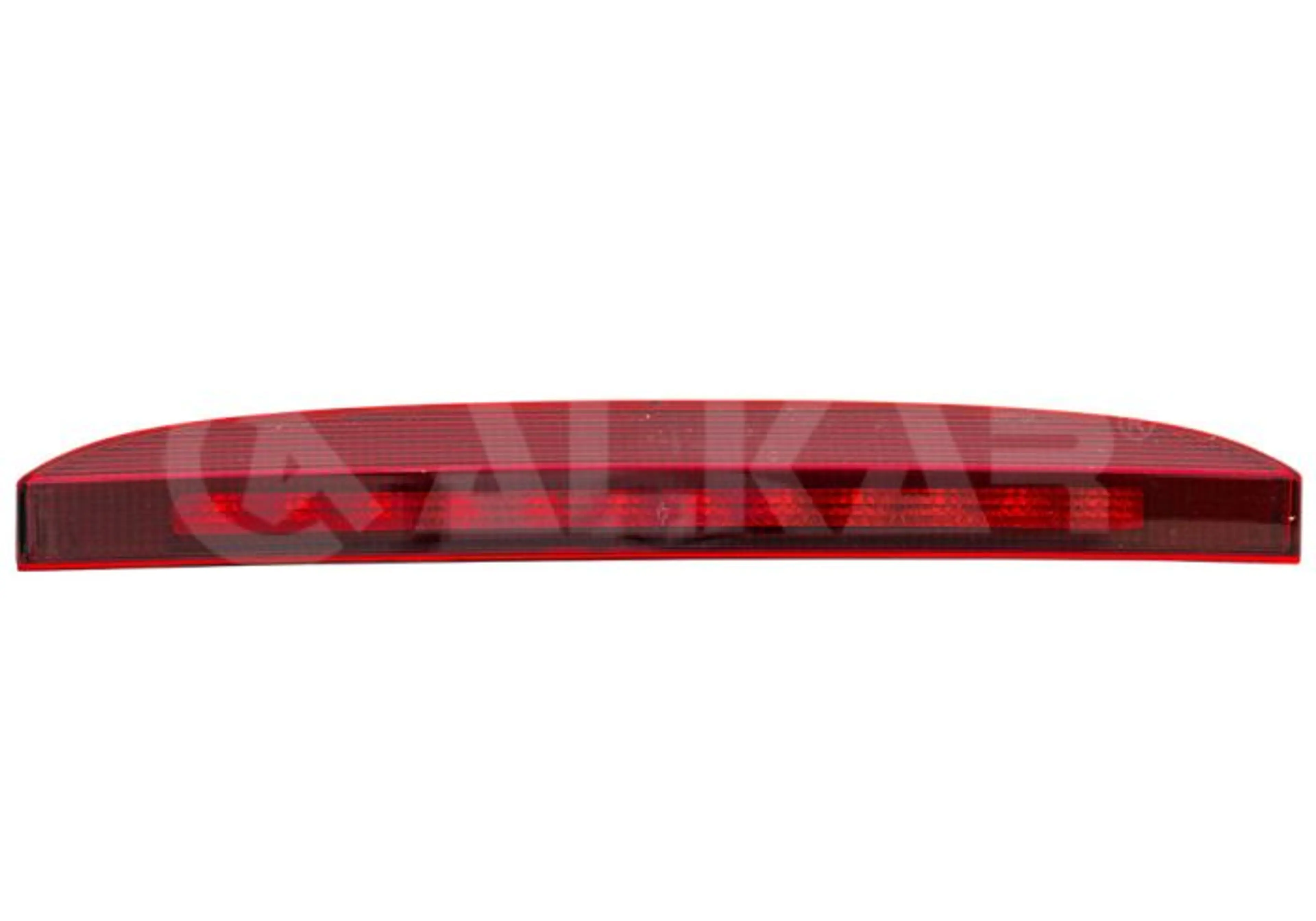 REVERSIBLE,LUZ DE FRENO,BOMBILLA, L