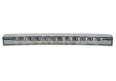 REVERSIBLE,LUZ DE FRENO,BOMBILLA, L