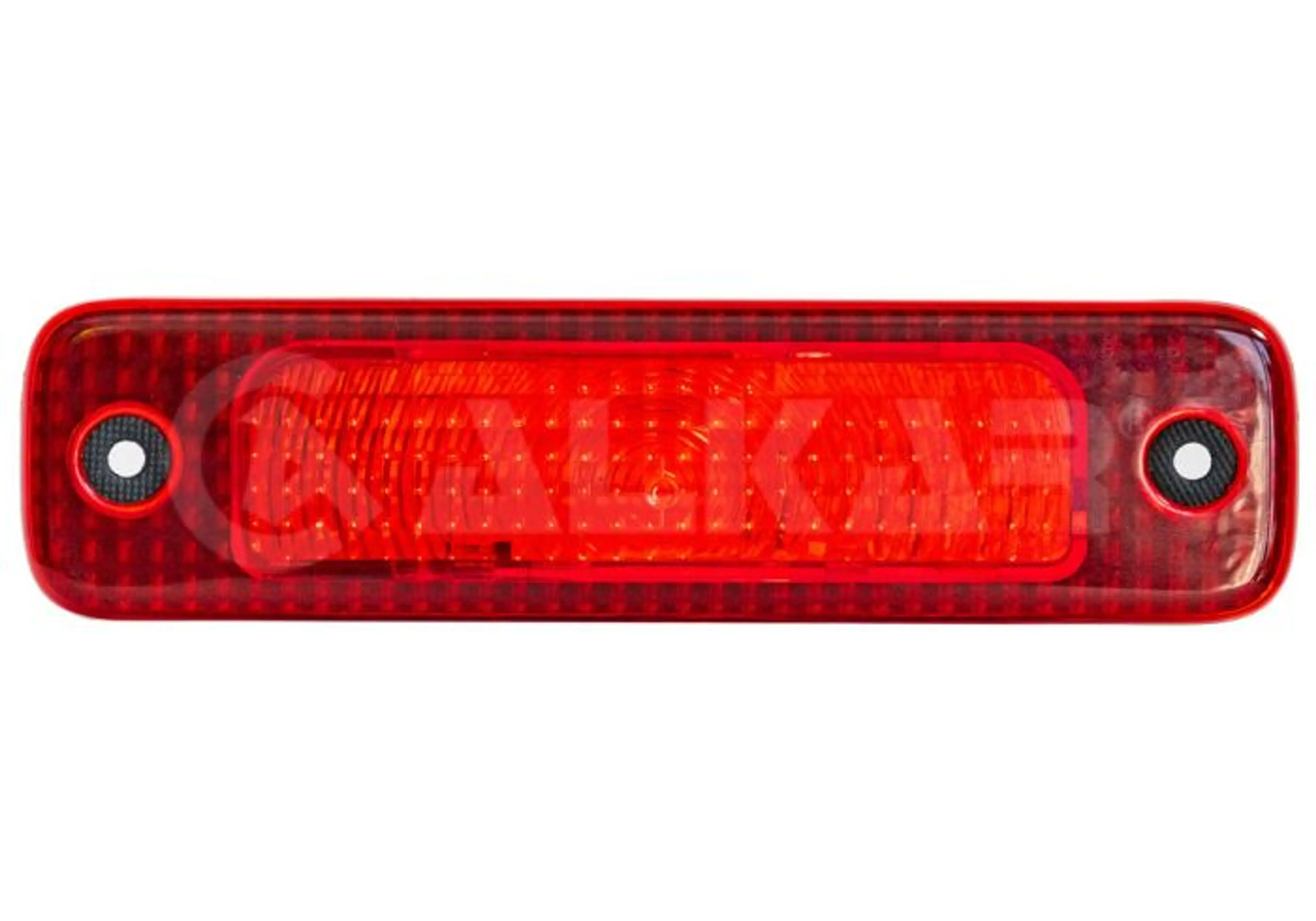 LUZ DE FRENO,SIN BOMBILLA, W16W,