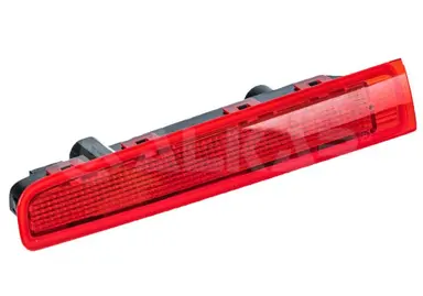 3 LUZ FRENO IZDA VW T5