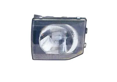 FARO I MITSU MONTERO PAJERO (9