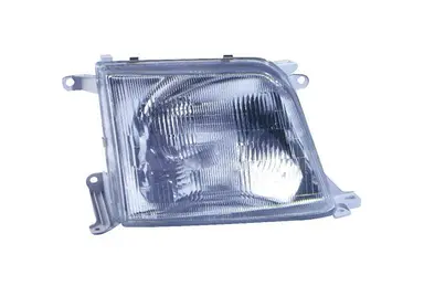 FARO I TOYOTA LAND CRUISER (96