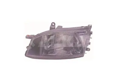 TY HACE  19961998  HEAD LAMP LHD W/