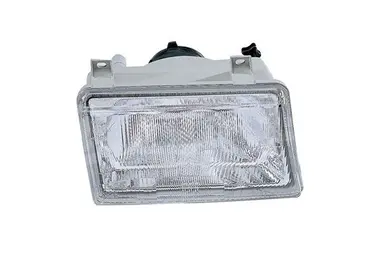 IZQUIERDO,FARO,MANUAL, H4, W5W,