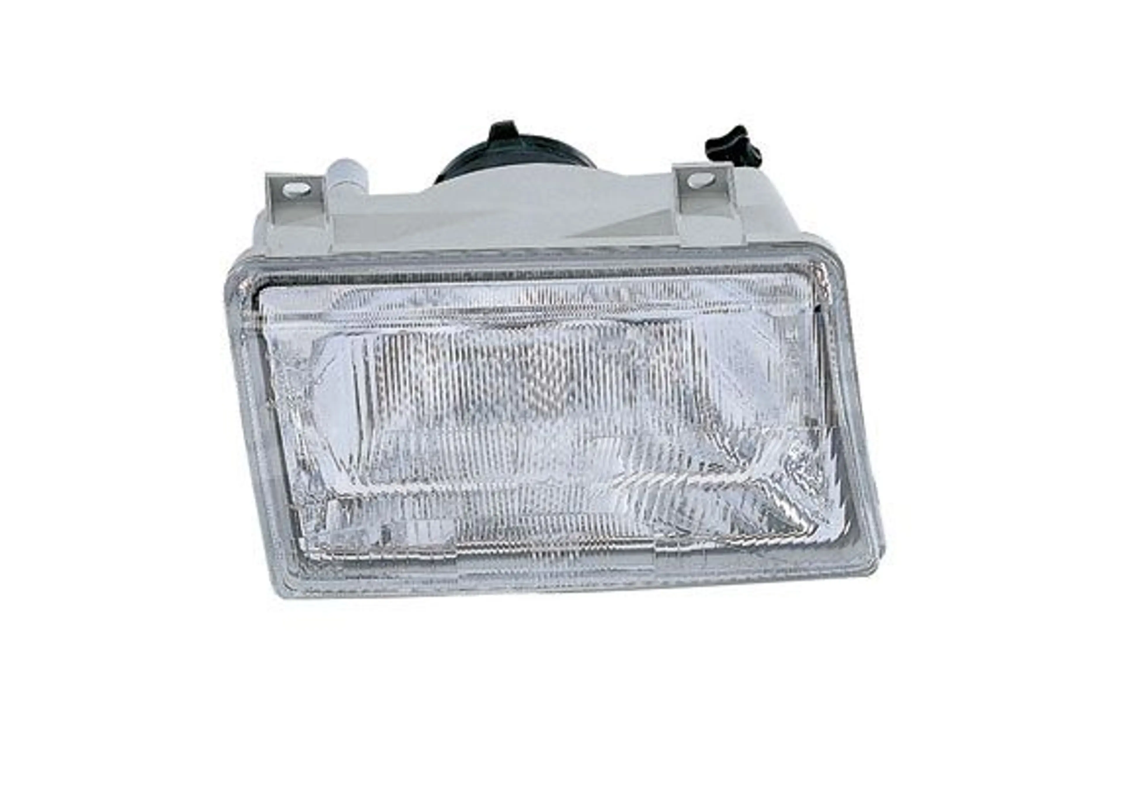 IZQUIERDO,FARO,MANUAL, H4, W5W,