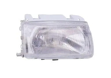 IZQUIERDO,FARO,MANUAL, H4, W5W,