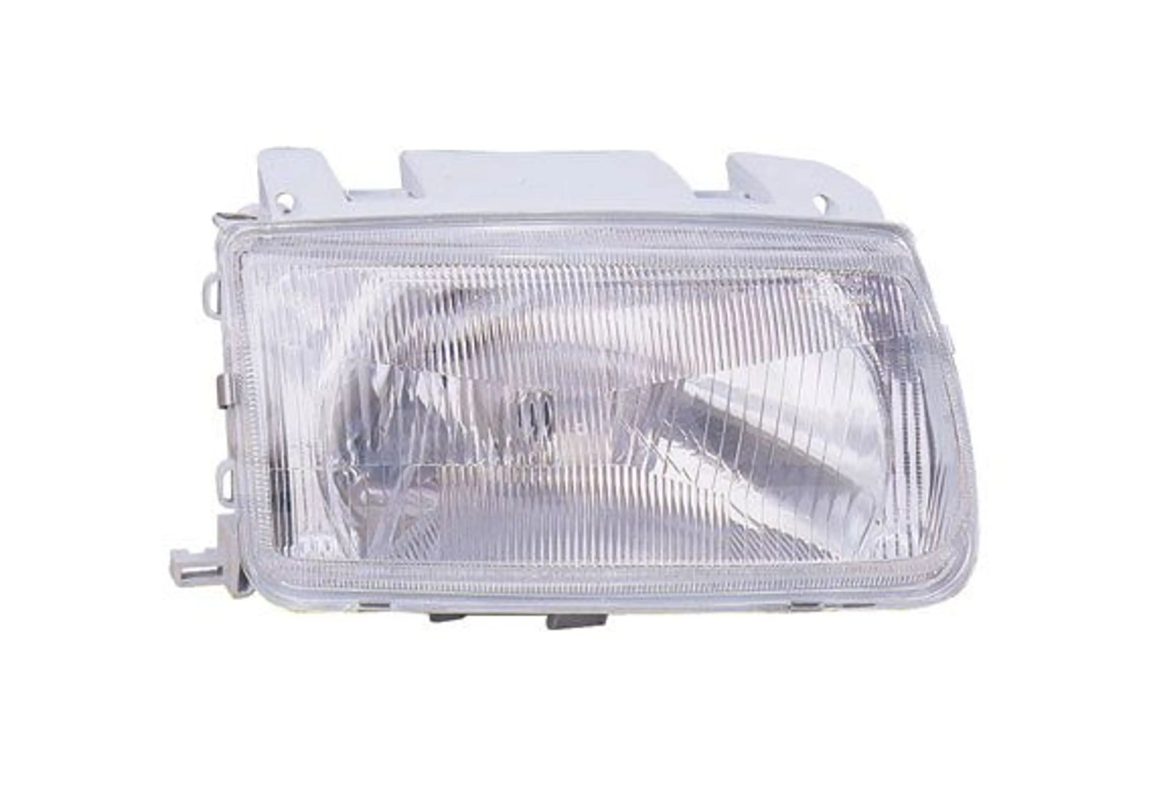 IZQUIERDO,FARO,MANUAL, H4, W5W,