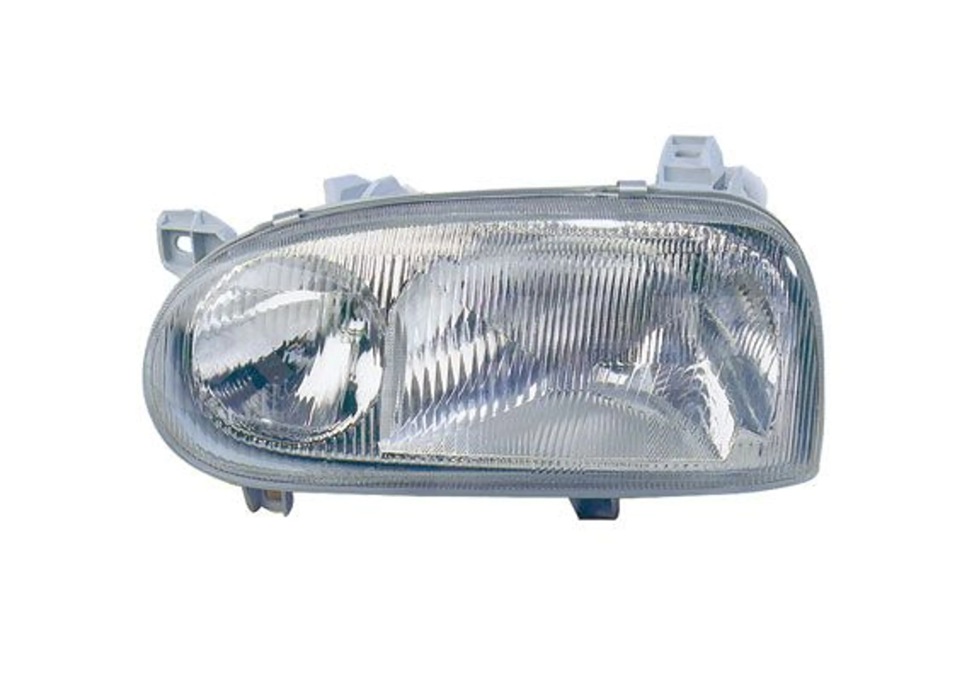 FARO I VW GOLF III GTI (92-97)