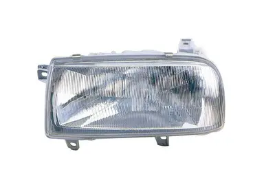 IZQUIERDO,FARO,MANUAL, H4, W5W,