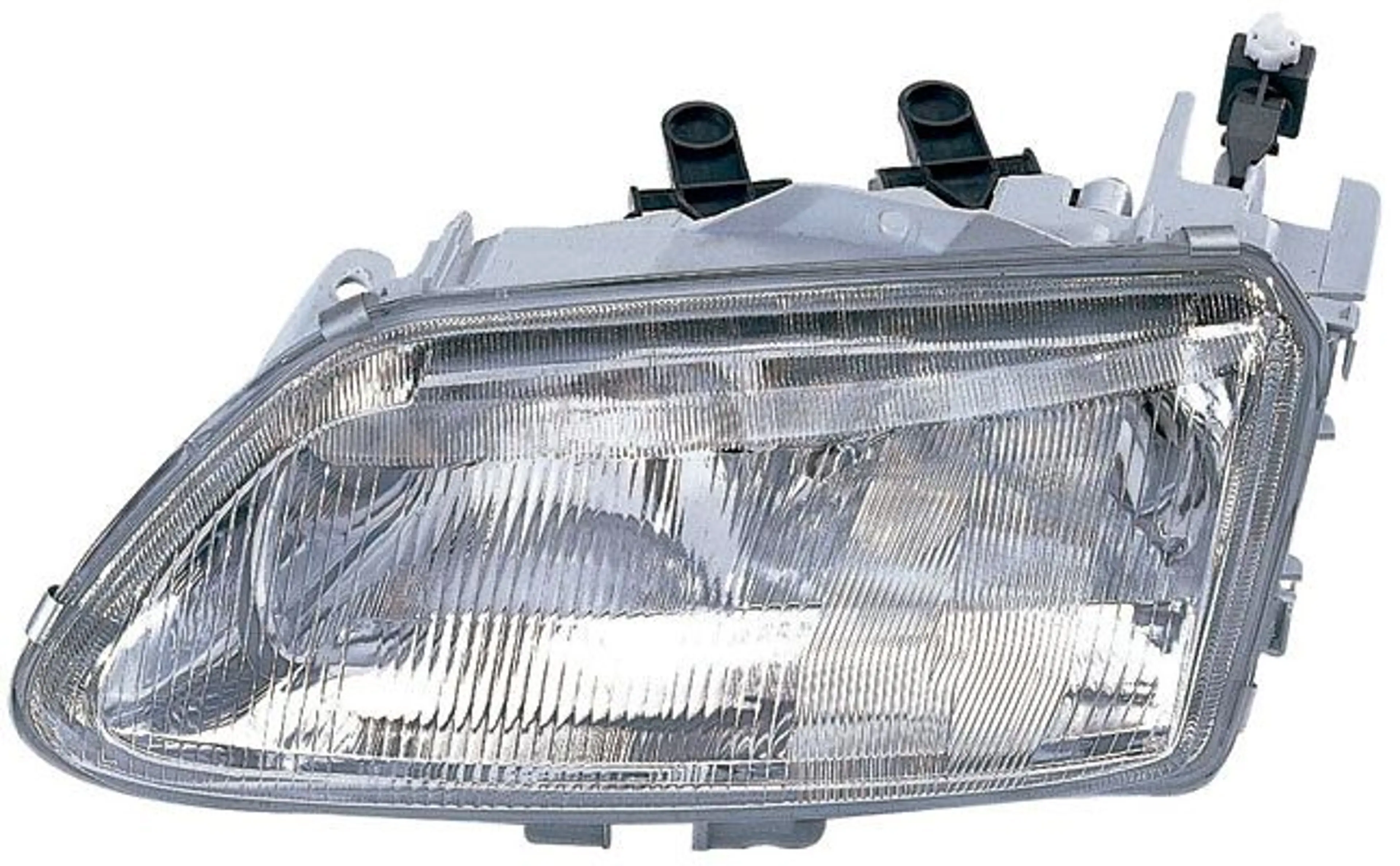 RN LGUNA  19941998  HEAD LAMP LHD U