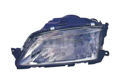 PG 3X6  19931997  HEAD LAMP LHD W/R