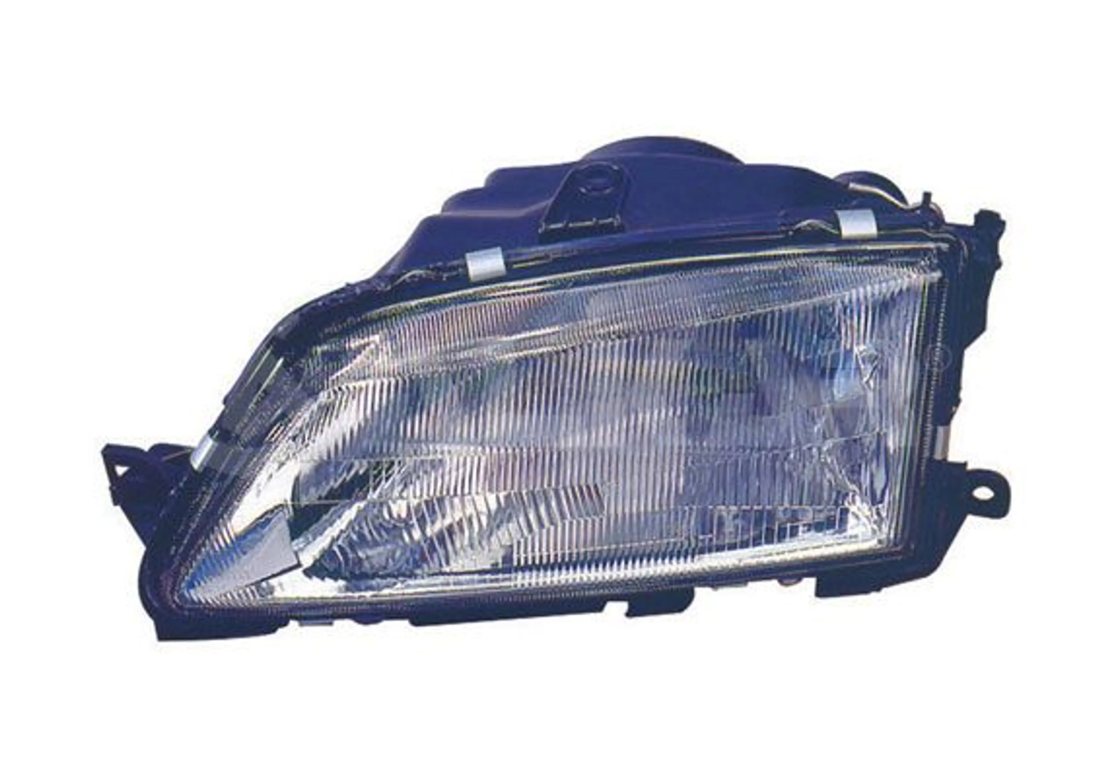 PG 3X6  19931997  HEAD LAMP LHD W/R