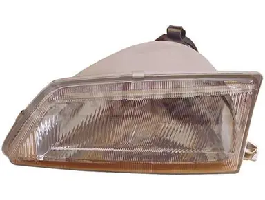 PG 1X6  19921996  HEAD LAMP LHD W/R