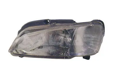 PG 1X6  19962003  HEAD LAMP LHD W/R