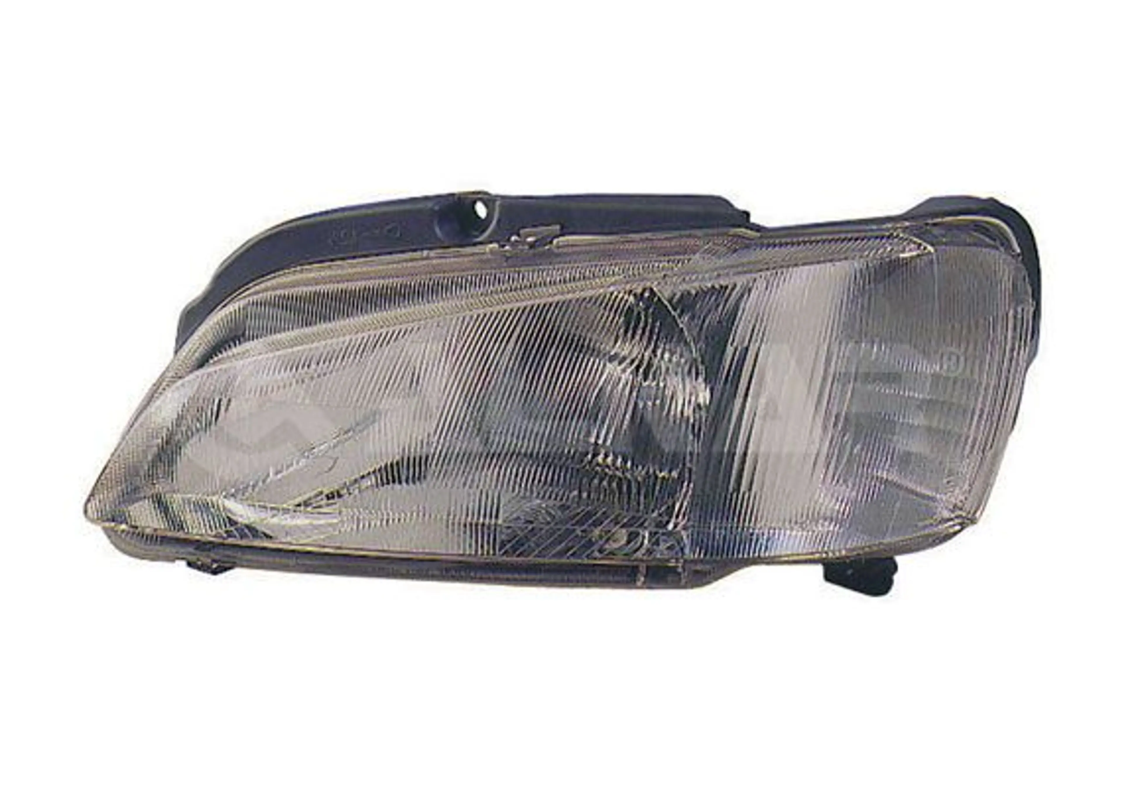 PG 1X6  19962003  HEAD LAMP LHD W/R