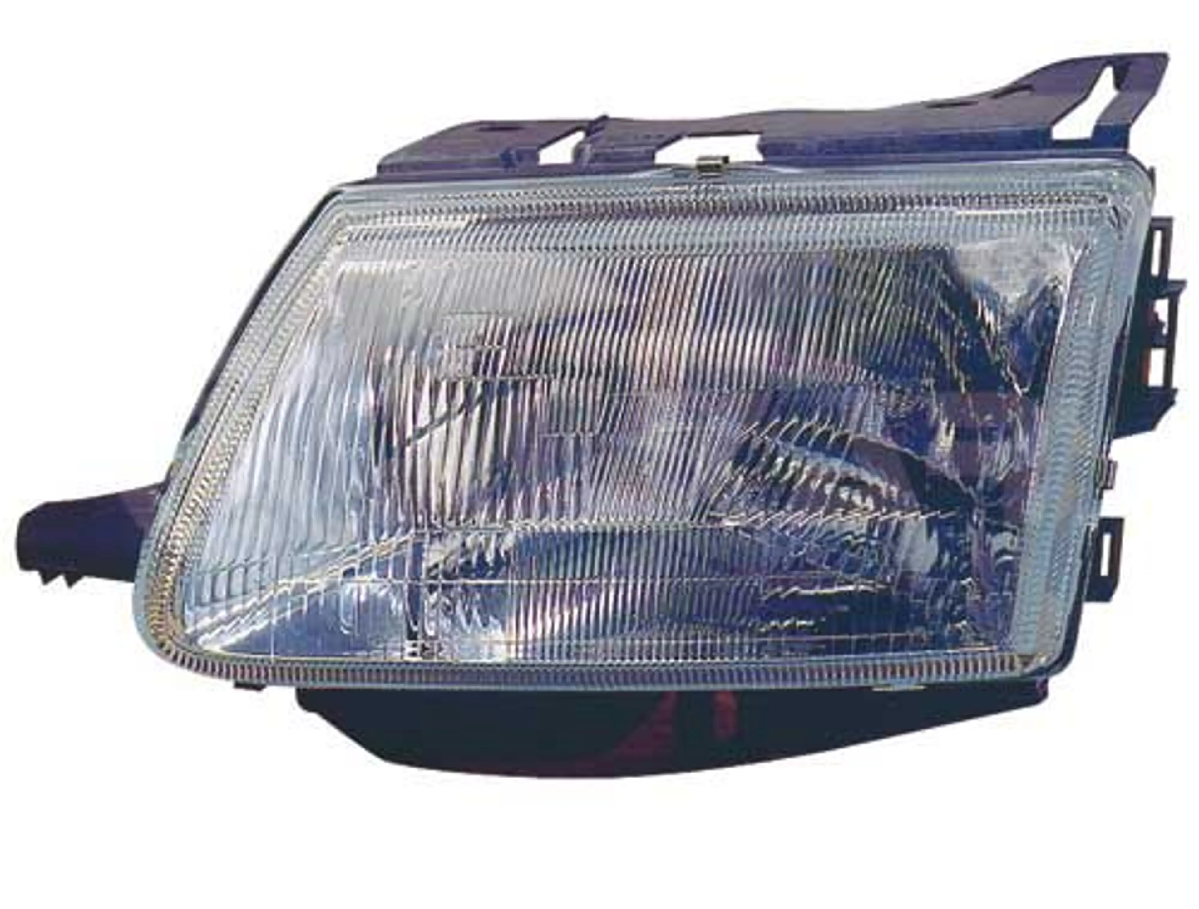 CT SXO  19961999  HEAD LAMP LHD W/C