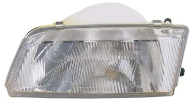 CT ZXE  19911997 SEDAN HEAD LAMP LH