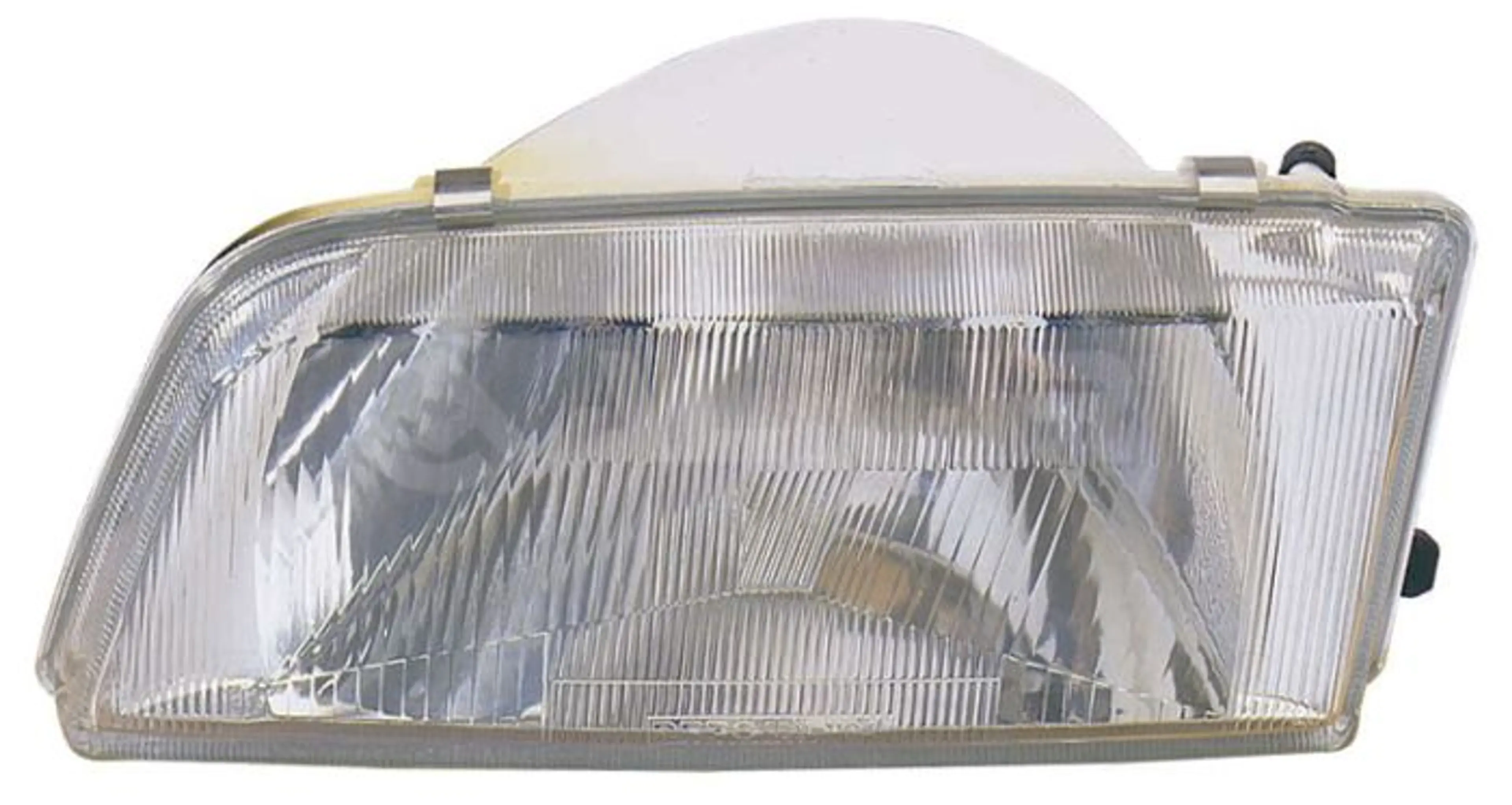 CT ZXE  19911997 SEDAN HEAD LAMP LH