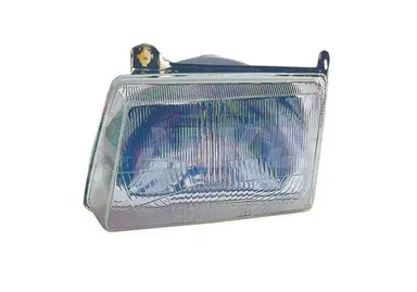 IZQUIERDO,FARO,MANUAL, H4, W5W,