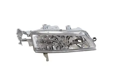 HD ACORD  19931995  HEAD LAMP LHD W