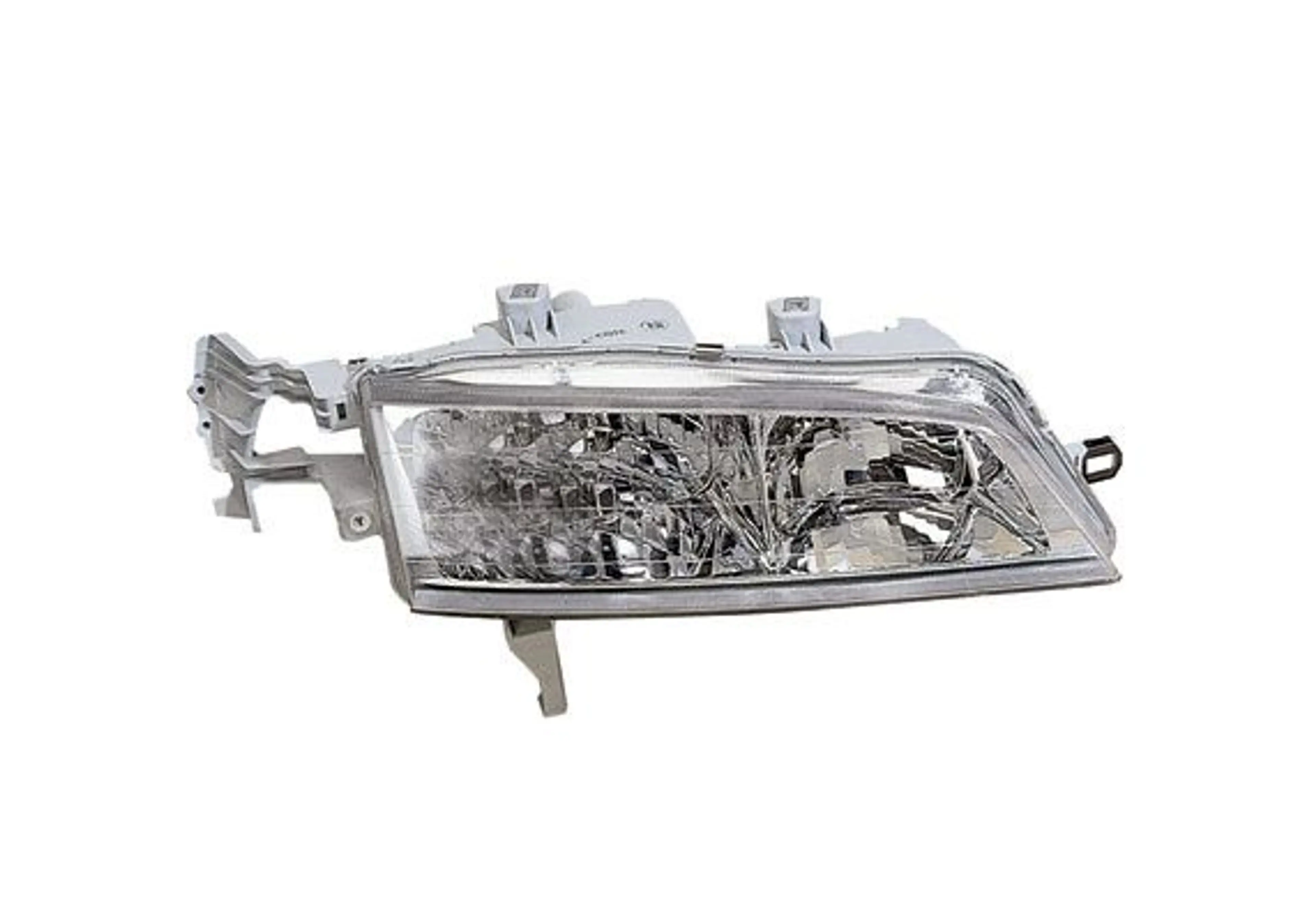 HD ACORD  19931995  HEAD LAMP LHD W