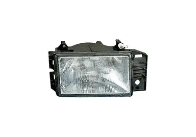 IZQUIERDO,FARO,MANUAL, LÁMPARA ASIM