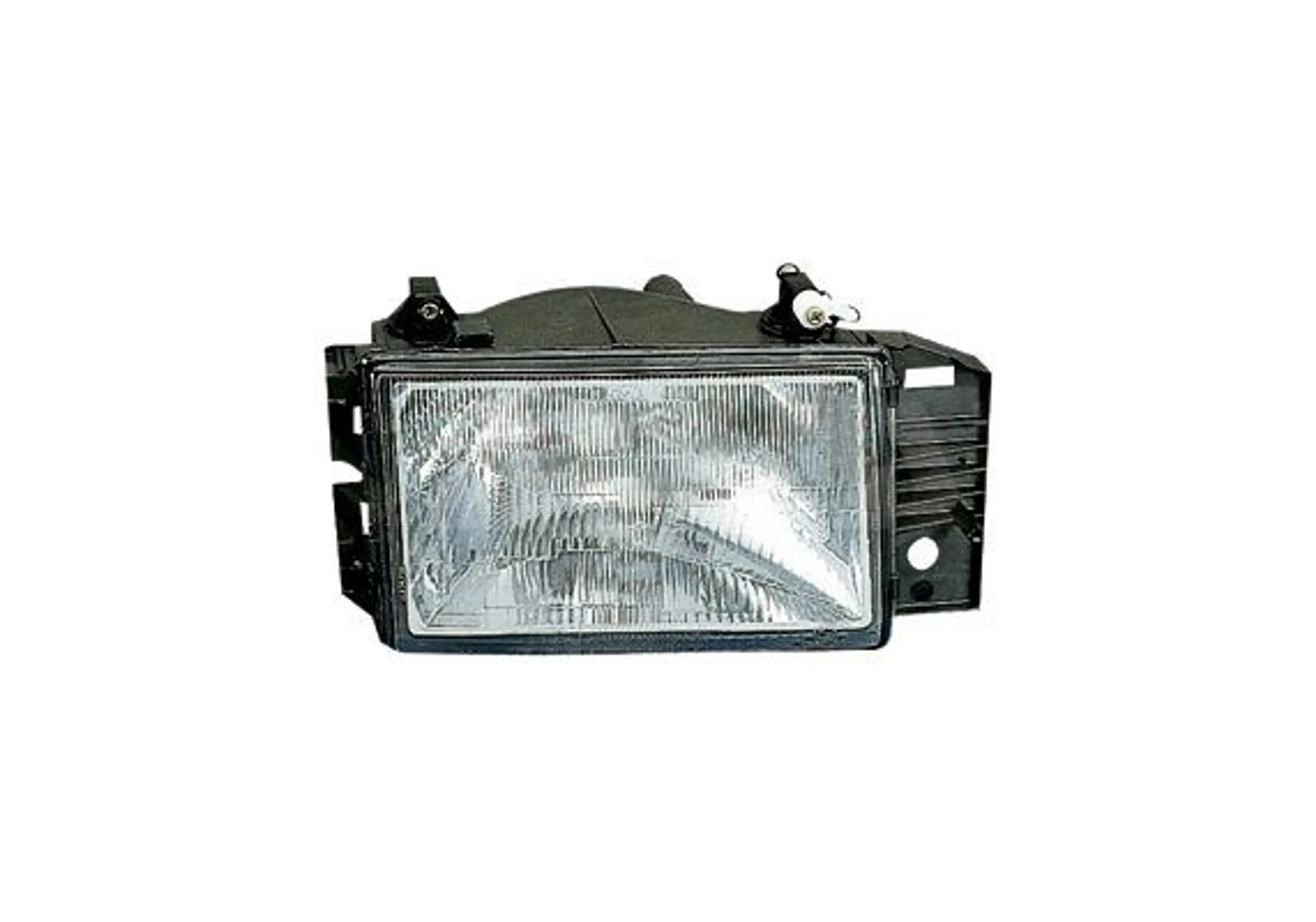 IZQUIERDO,FARO,MANUAL, LÁMPARA ASIM