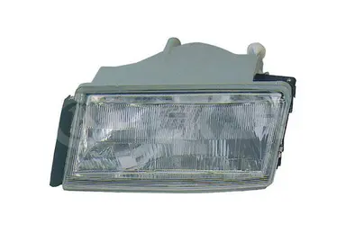 IZQUIERDO,FARO,MANUAL, H4, W5W,