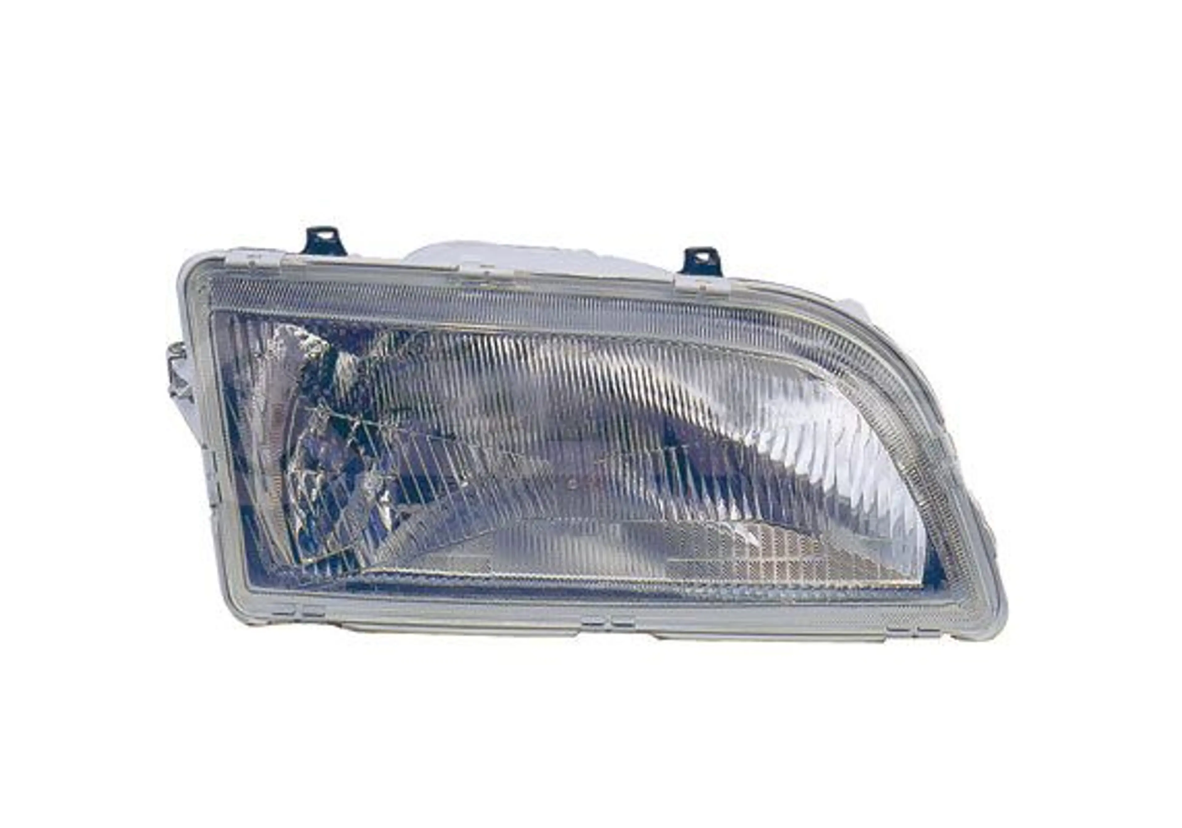 IZQUIERDO,FARO,MANUAL Y ELÉCTRICO, 