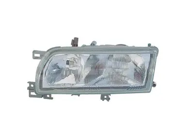 NS PRMRA  19901996  HEAD LAMP LHD W
