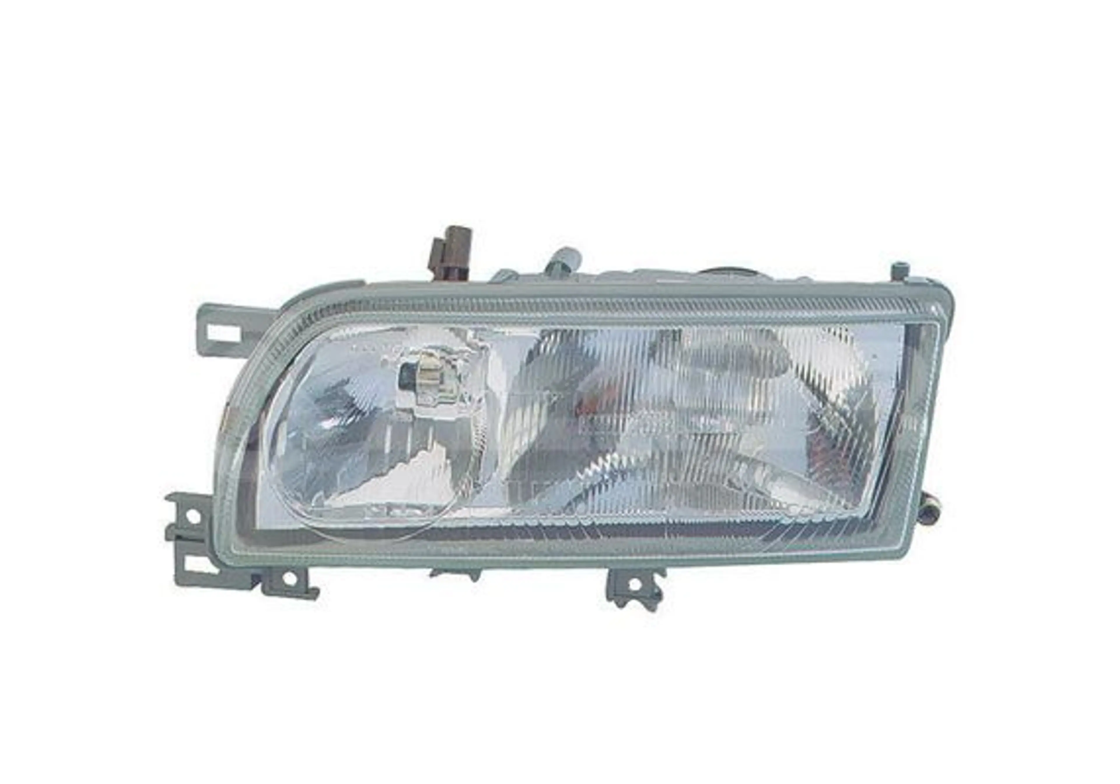 NS PRMRA  19901996  HEAD LAMP LHD W