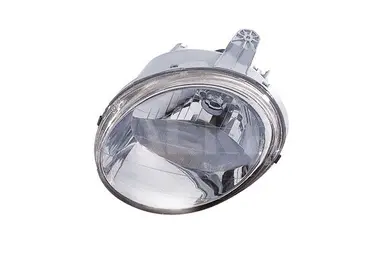 IZQUIERDO,FARO,MANUAL, H4,