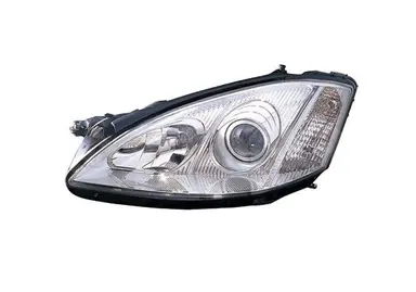 IZQUIERDO,FARO,MANUAL, H7, H9, PY24