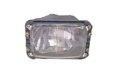 BZ L207  19811996 BUS HEAD LAMP LHD