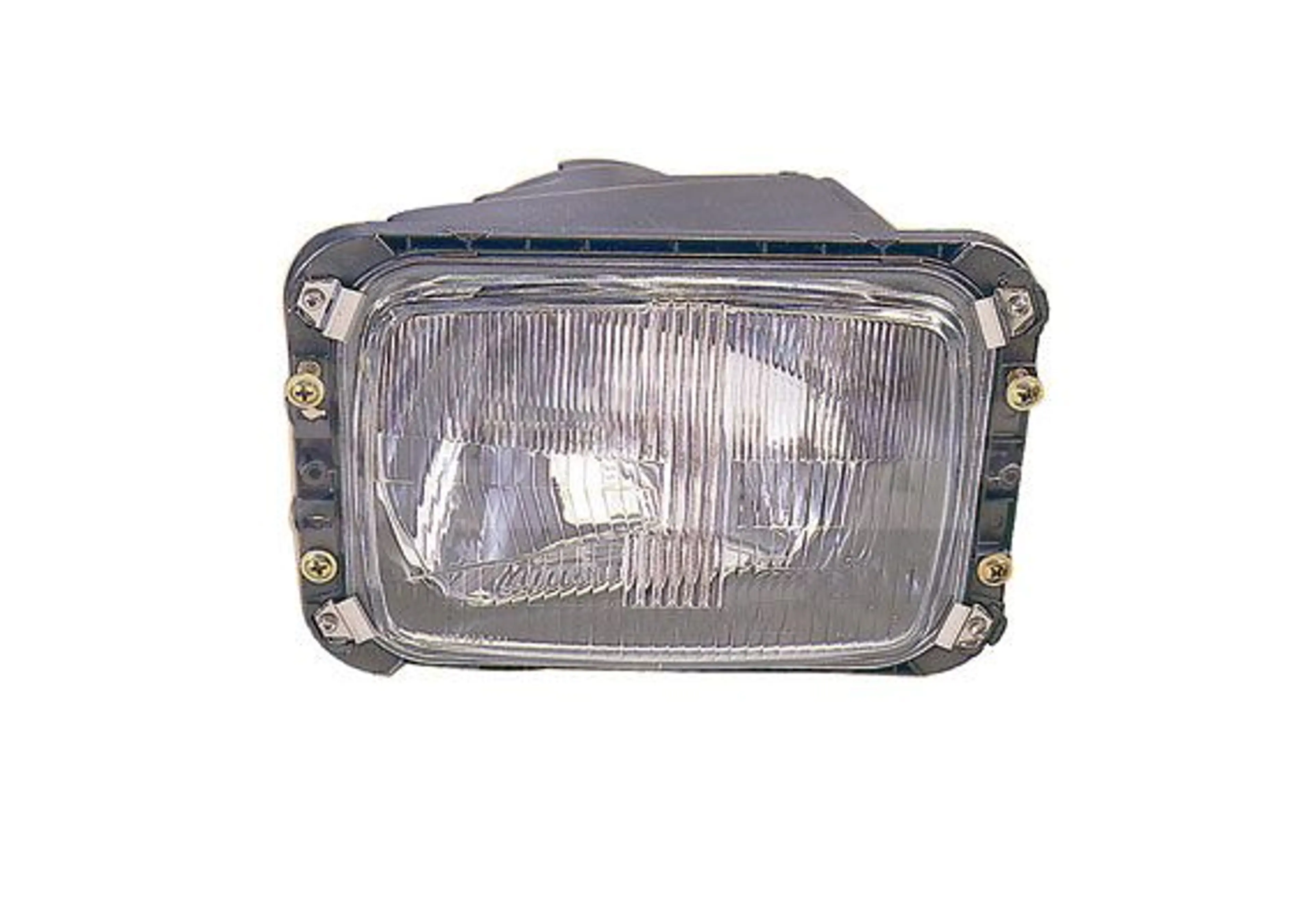 BZ L207  19811996 BUS HEAD LAMP LHD