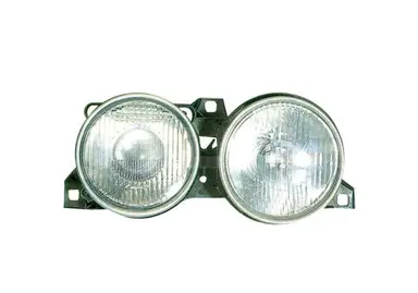 IZQUIERDO,FARO,MANUAL, H1, +H1, W5W