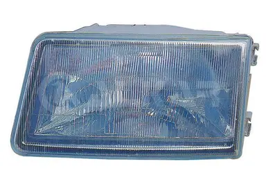 IZQUIERDO,FARO,MANUAL, H4, W5W,