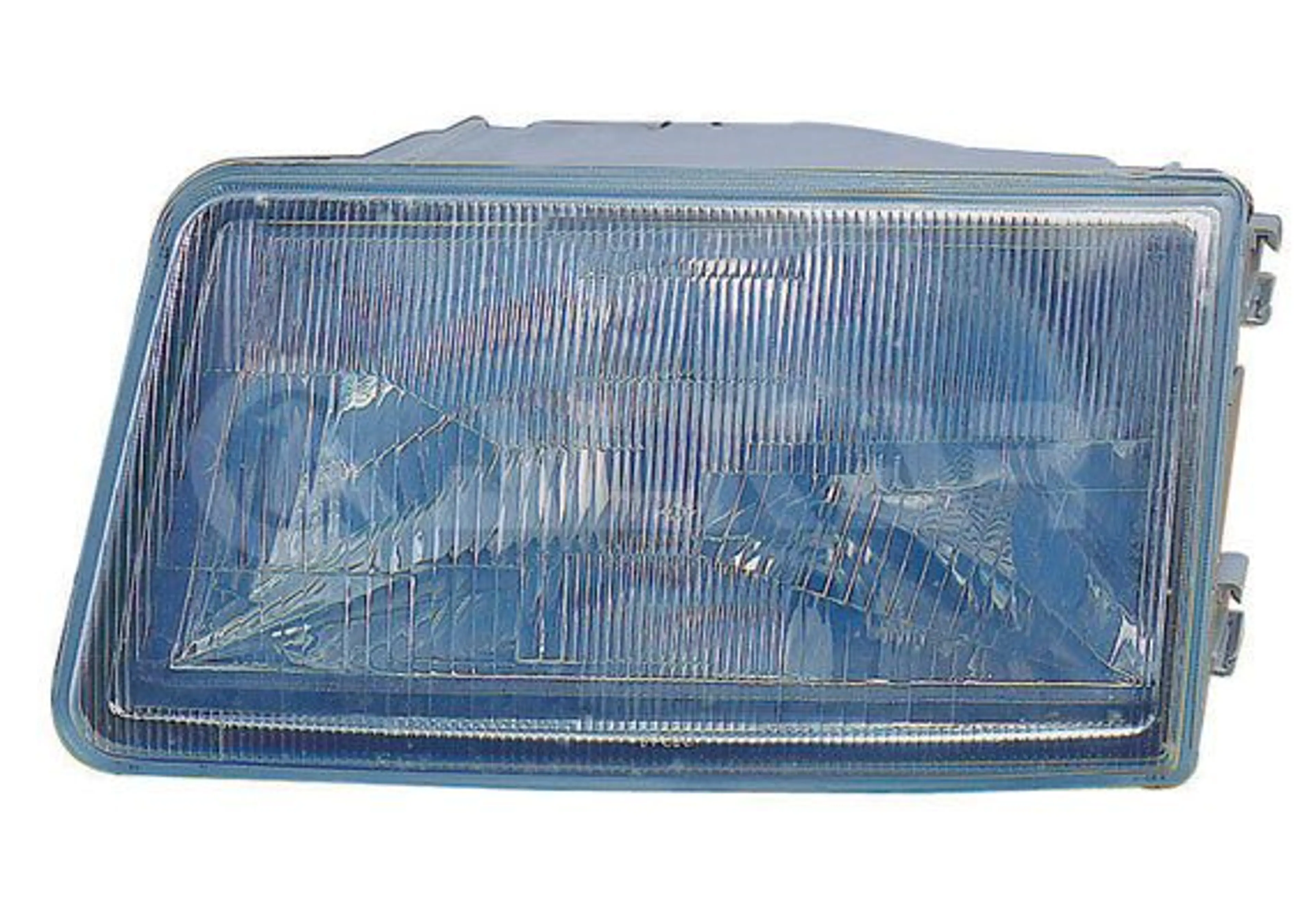 IZQUIERDO,FARO,MANUAL, H4, W5W,