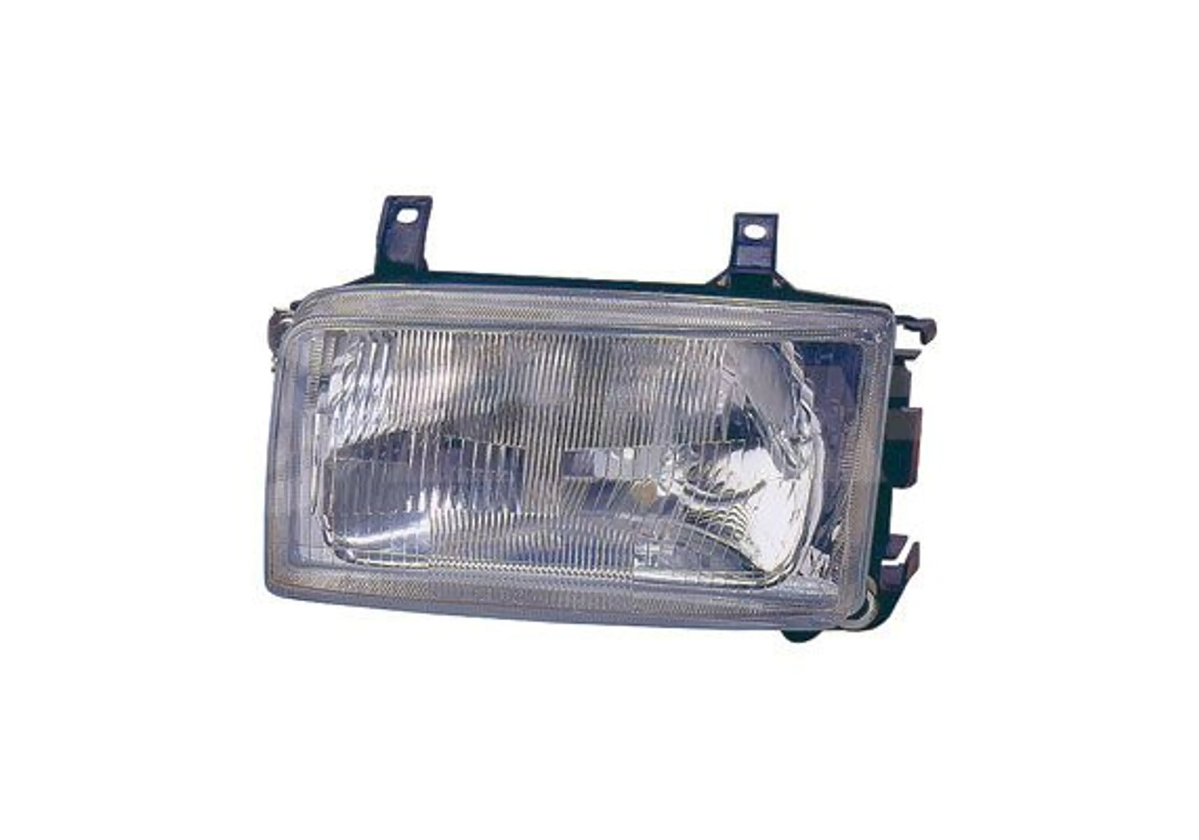 WV TRNSPOTR  19901995  HEAD LAMP LH