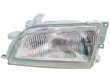 TY CRINA E 19921996  HEAD LAMP LHD 