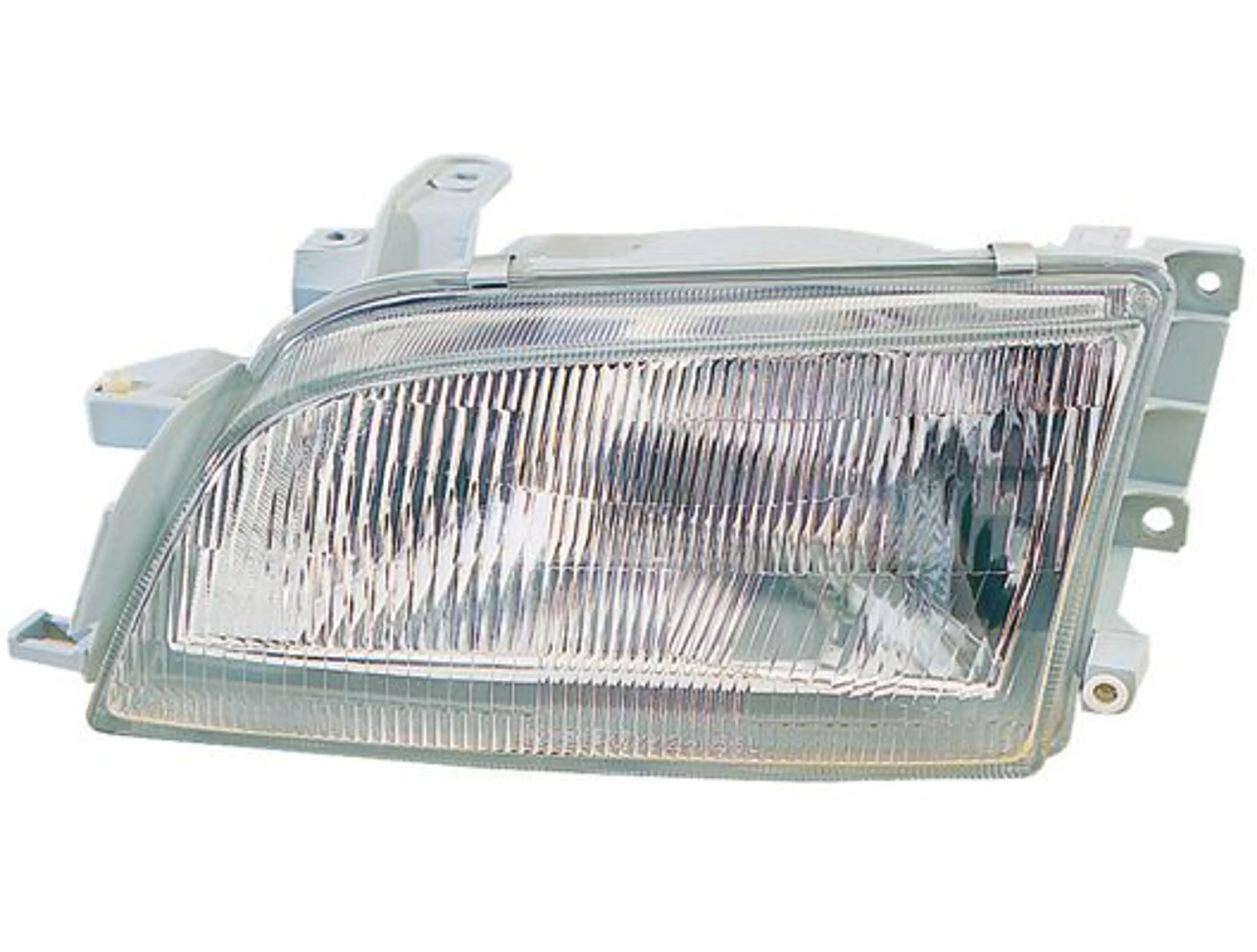 TY CRINA E 19921996  HEAD LAMP LHD 