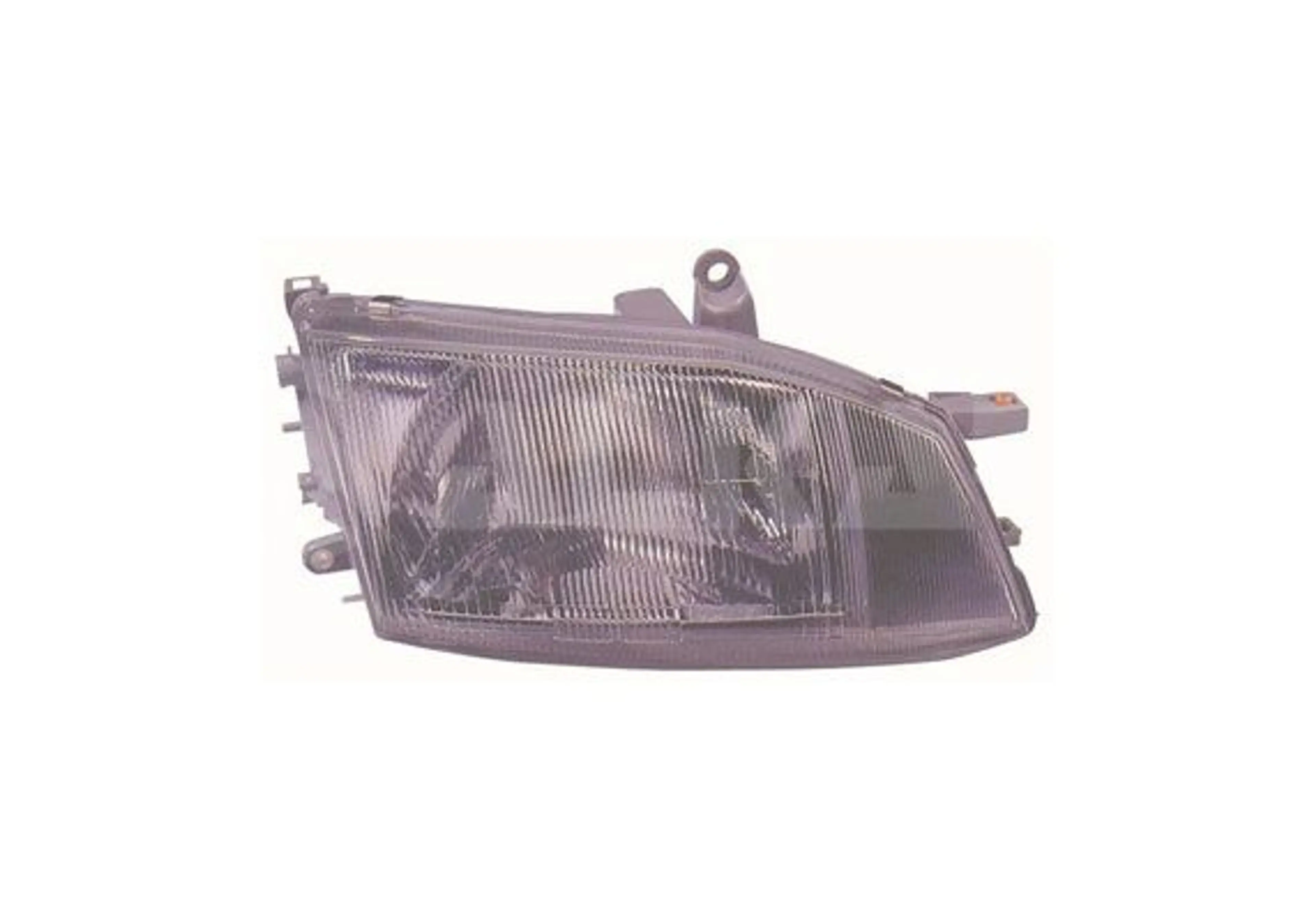 TY HACE  19961998  HEAD LAMP LHD W/
